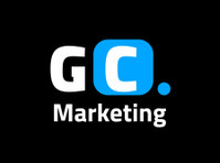 GoodConversion Marketing (6) - Markkinointi & PR