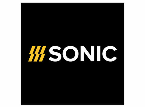 Sonic Electric - Electricians