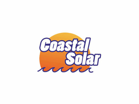 Coastal Solar - Solar, Wind & Renewable Energy