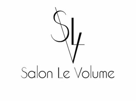 Salon Le Volume - Beauty Treatments