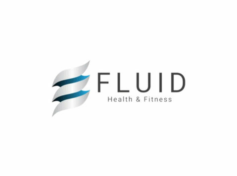 Fluid Health and Fitness Orthopedic & Sports Medicine - Alternative Healthcare