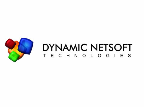 Dynamic Net Soft - Συμβουλευτικές εταιρείες