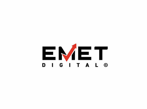Emet Digital - Marketing & Δημόσιες σχέσεις