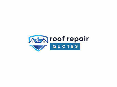 Everett West Coast Roofing - Roofers & Roofing Contractors