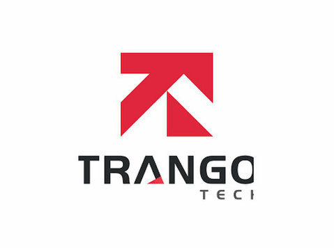 Trango Tech - Mobile App Development Company New York - Webdesign
