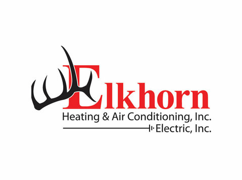 Elkhorn Heating & Air Conditioning, Inc. - Plumbers & Heating