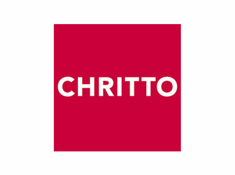 Chritto Inc. - Conferencies & Event Organisatoren