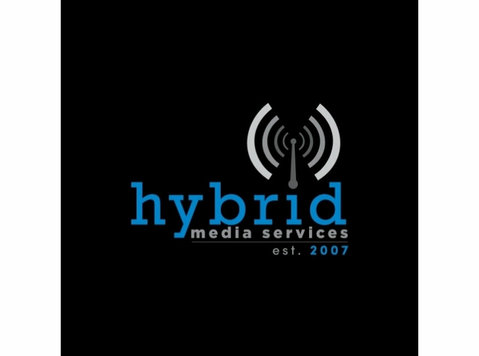 Hybrid Media - Advertising Agencies