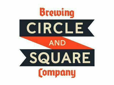 Circle and Square - Рестораны