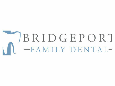 Bridgeport Family Dental - Hammaslääkärit