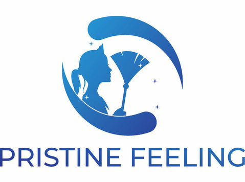 Pristine Feeling - Cleaners & Cleaning services