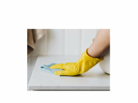 Pristine Feeling (2) - Limpeza e serviços de limpeza