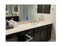 Elite House Cleaning Scottsdale (1) - Почистване и почистващи услуги