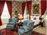 Antrim 1844 (2) - Ξενοδοχεία & Ξενώνες