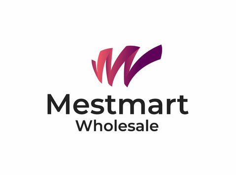 Mestmart Wholesale - Shopping