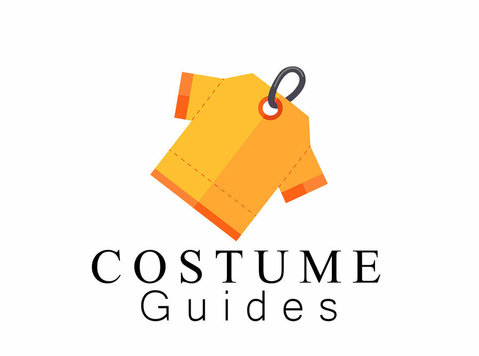 Costume Guides - Advertising Agencies