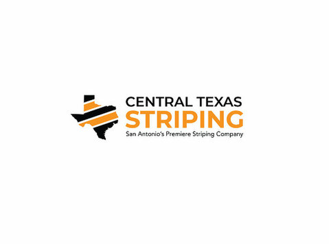 Central Texas Striping, Llc - Construction Services