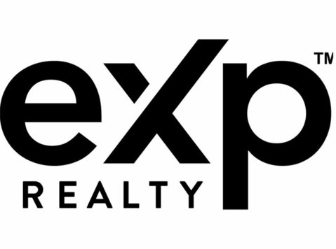 Rita Boswell Group, exp Realty - Makelaars