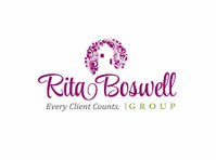 Rita Boswell Group, exp Realty (1) - Agencje nieruchomości