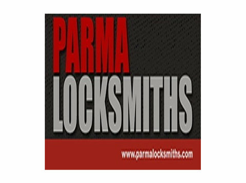 Parma Locksmiths - Παράθυρα, πόρτες & θερμοκήπια