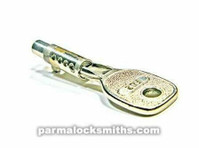 Parma Locksmiths (3) - Παράθυρα, πόρτες & θερμοκήπια