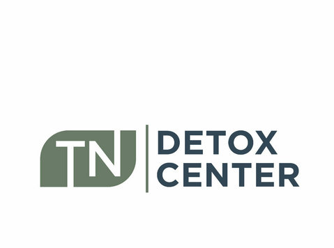 Tennessee Detox Center - ہاسپٹل اور کلینک