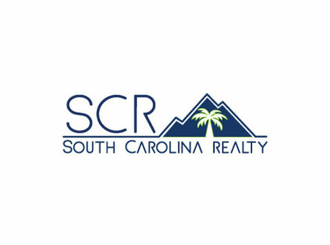 South Carolina Realty - Estate Agents