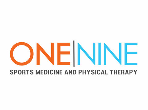 One Nine Sports Medicine and Physical Therapy - Doctors