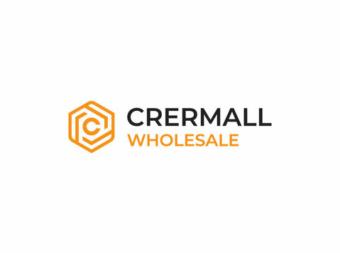Crermall Wholesale - Αγορές