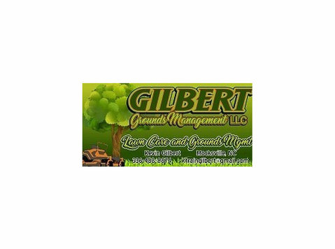 Gilbert Grounds Management - Gardeners & Landscaping