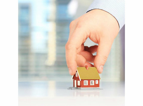 Face To Face Mortgage - Ipoteci şi Imprumuturi