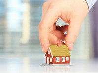 Face To Face Mortgage (4) - Hypotéka a úvěr