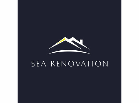 Sea Renovation - Construction Services
