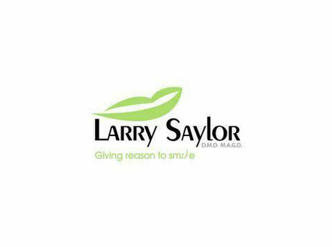Larry Saylor Dentistry - Dentists