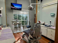 Larry Saylor Dentistry (3) - ڈینٹسٹ/دندان ساز