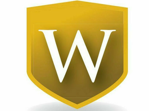 Worgul, Sarna & Ness, Criminal Defense Attorneys, LLC - Lawyers and Law Firms