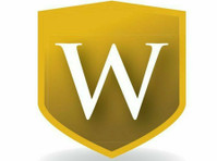 Worgul, Sarna & Ness, Criminal Defense Attorneys, LLC - Lawyers and Law Firms