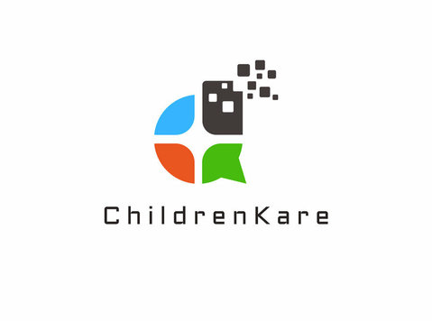 childrenkare - Crianças e Famílias
