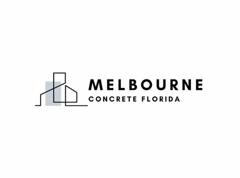 Melbourne Concrete - Услуги за градба