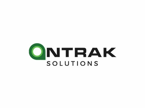 ontrak solutions - Επιχειρήσεις & Δικτύωση