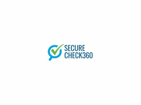 Securecheck360- Comprehensive Background Screening Solutions - Employment services