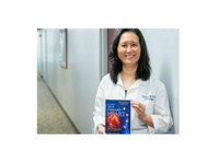 Dr. Cynthia Thaik MD (3) - Doktor