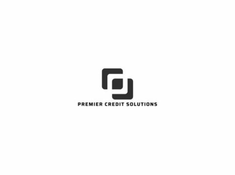 Premier Credit Solutions, LLC - Financiële adviseurs