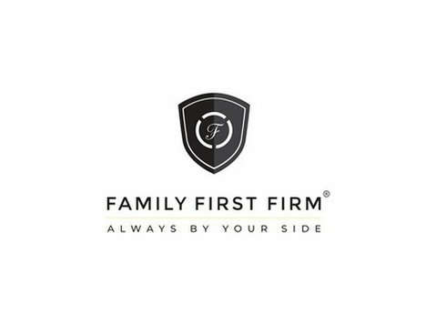 Family First Firm - Medicaid & Elder Law Attorneys - Advogados e Escritórios de Advocacia