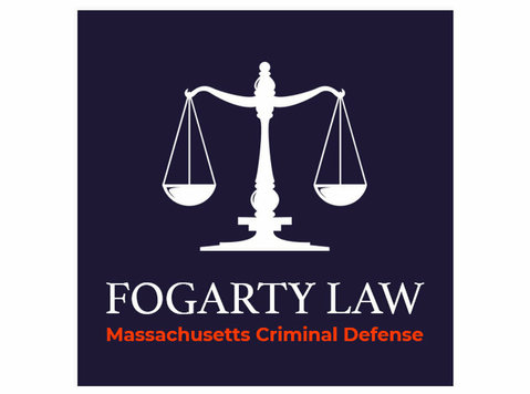 Fogarty Law - Advogados e Escritórios de Advocacia