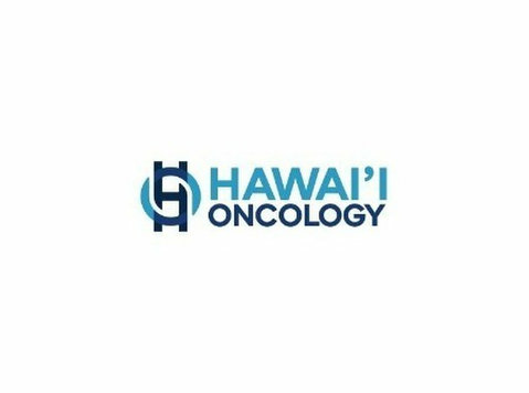 Hawaii Oncology, Inc. - Doktor