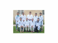 Hawaii Oncology, Inc. (2) - Doctors
