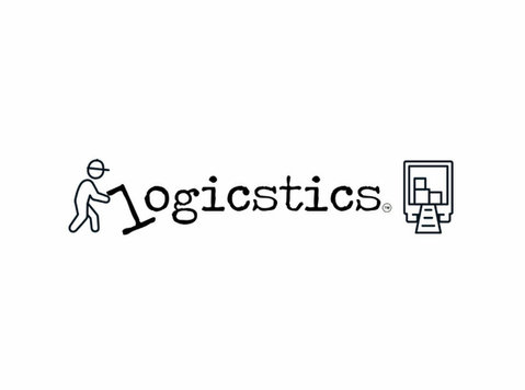 Logicstics - Removals & Transport
