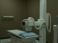 Mason Imaging - MRI, CT Scan, X-ray in Katy (1) - Vaihtoehtoinen terveydenhuolto