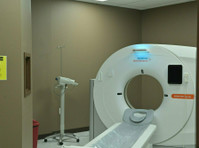 Mason Imaging - MRI, CT Scan, X-ray in Katy (2) - Vaihtoehtoinen terveydenhuolto